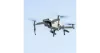 PGYTECH DJI Mavic Air 2 Műanyag leszállótalp magasító LED lámpával