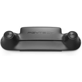 PGYTECH Mavic 2 Control Stick védő burkolat