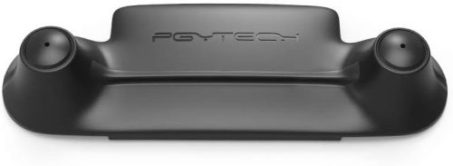 PGYTECH Mavic 2 Control Stick védő burkolat