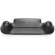PGYTECH Mavic 2 Control Stick védő burkolat