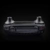 PGYTECH Mavic 2 Control Stick védő burkolat