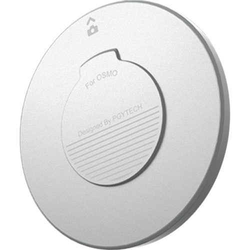 PGYTECH Osmo Mobil MagSafe Adapter