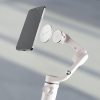 PGYTECH Osmo Mobil MagSafe Adapter