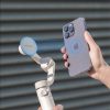 PGYTECH Osmo Mobil MagSafe Adapter