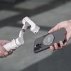 PGYTECH Osmo Mobil MagSafe Adapter