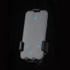 PGYTECH Okostelefon Tartó - Full Warp Mobil Mount