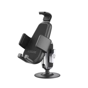   PGYTECH Okostelefon Adhéziós-mount Tartó - Mobil/ Smartphone Tapadó Base