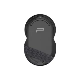 PGYTECH MagFlex Mobil/Okostelefon Tartó - Fekete