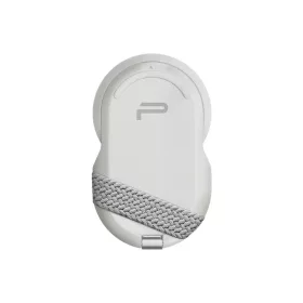 PGYTECH MagFlex Mobil/Okostelefon Tartó - Szürke