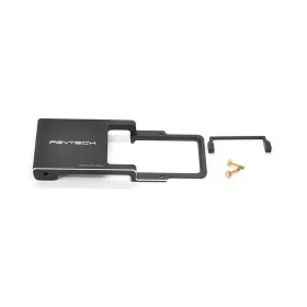 PGYTECH Akciókamera tartó adapter mobil gimbalhoz