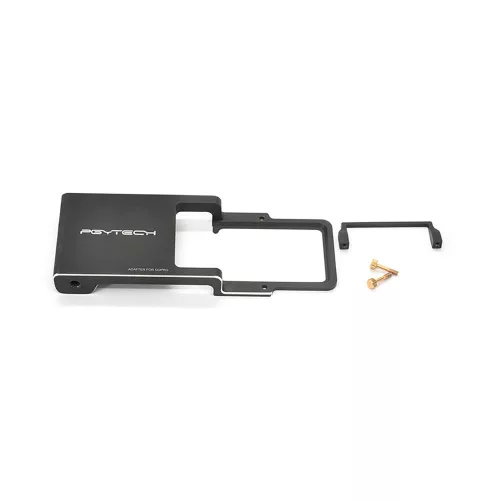 PGYTECH Akciókamera tartó adapter mobil gimbalhoz
