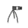 PGYTECH Akciókamera tartó adapter mobil gimbalhoz
