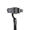 PGYTECH Akciókamera tartó adapter mobil gimbalhoz