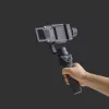 PGYTECH Akciókamera tartó adapter mobil gimbalhoz