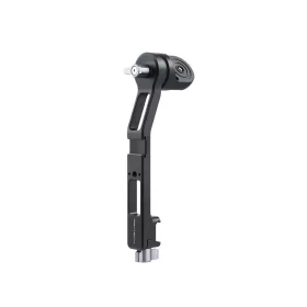   PGYTECH Kézi-fogantyú DJI Gimbal-hoz - Fotós Stabilizátor Hangrip Mount