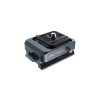 PGYTECH Ronin Stabilizátor Cseretlap