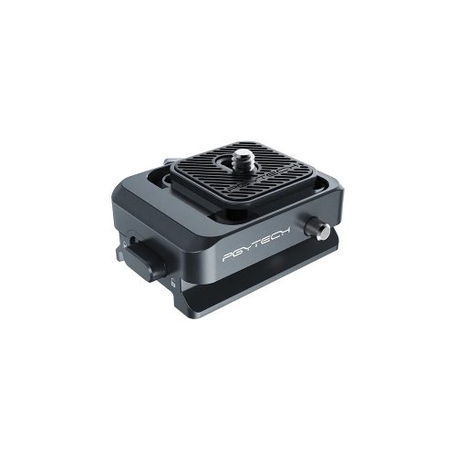 PGYTECH Ronin Stabilizátor Cseretlap