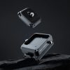 PGYTECH Ronin Stabilizátor Cseretlap