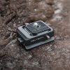 PGYTECH Ronin Stabilizátor Cseretlap
