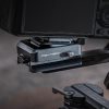 PGYTECH Ronin Stabilizátor Cseretlap