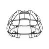PGYTECH DJI Tello Védő-ketrec - Cage