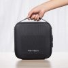 PGYTECH DJI Trello Hordtáska - Carrying Case