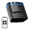 OBDeleven 2 hibakód-olvasó/diagnosztikai szkenner