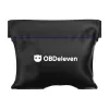 OBDeleven 3 Ultimate Pack hibakód-olvasó/diagnosztikai szkenner