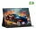 ZEUSLAP P16A 16 hüvelykes, 144Hz-es hordozható monitor