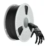 Sunlu PA Easy Filament (fekete)