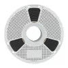 Sunlu PA Easy Filament (fekete)