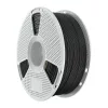 Sunlu PA Easy Filament (fekete)