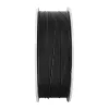 Sunlu PA Easy Filament (fekete)