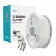 Sunlu PA Easy Filament (természetes fehér)