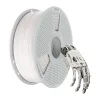 Sunlu PA Easy Filament (természetes fehér)