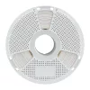 Sunlu PA Easy Filament (természetes fehér)