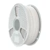 Sunlu PA Easy Filament (természetes fehér)