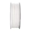 Sunlu PA Easy Filament (természetes fehér)