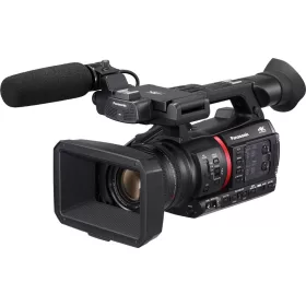 Panasonic AG-CX350 videókamera