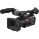 Panasonic AG-CX350 videókamera