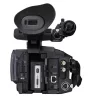 Panasonic AG-CX350 videókamera