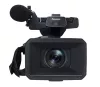 Panasonic AG-CX350 videókamera