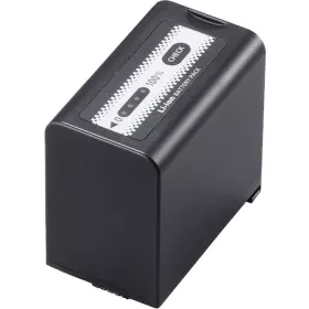 Panasonic AG-VBR89G akkumulátor