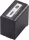 Panasonic AG-VBR89G akkumulátor