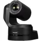 Panasonic AW-HE145 Full HD 50/60p Integrált PTZ Kamera - fekete
