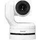 Panasonic AW-HE145 Full HD 50/60p integrált PTZ távoli kamera, 20x optikai zoom, SRT - fekete