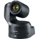 Panasonic AW-UE150AKEJ 4K integrált PTZ kamera - fekete
