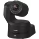 Panasonic AW-UE160 4K integrált PTZ kamera - fekete