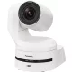 Panasonic AW-UE160 4K integrált PTZ kamera - fehér