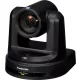Panasonic AW-UE20KE 4K PTZ kamera - fekete